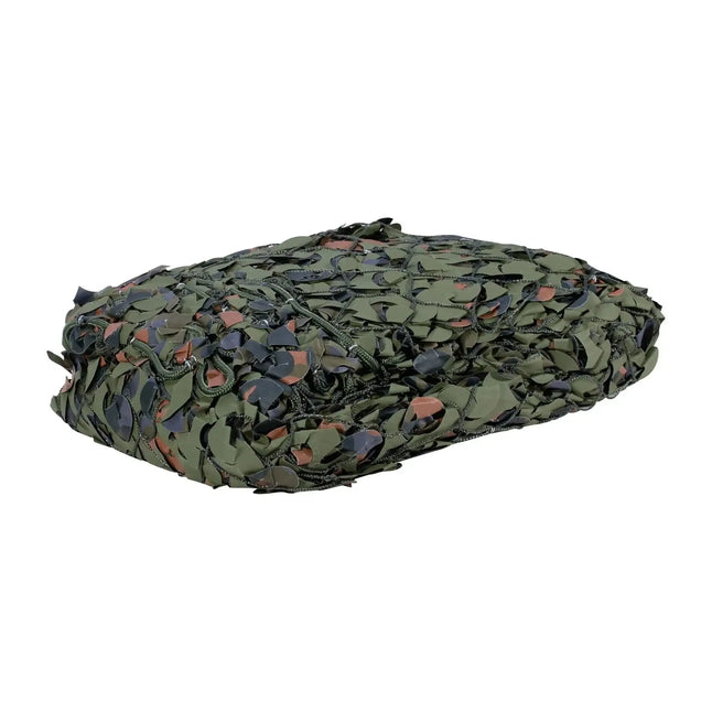 camosystems-tarnnetz-basic-military-6-x-3-m-ansicht-5