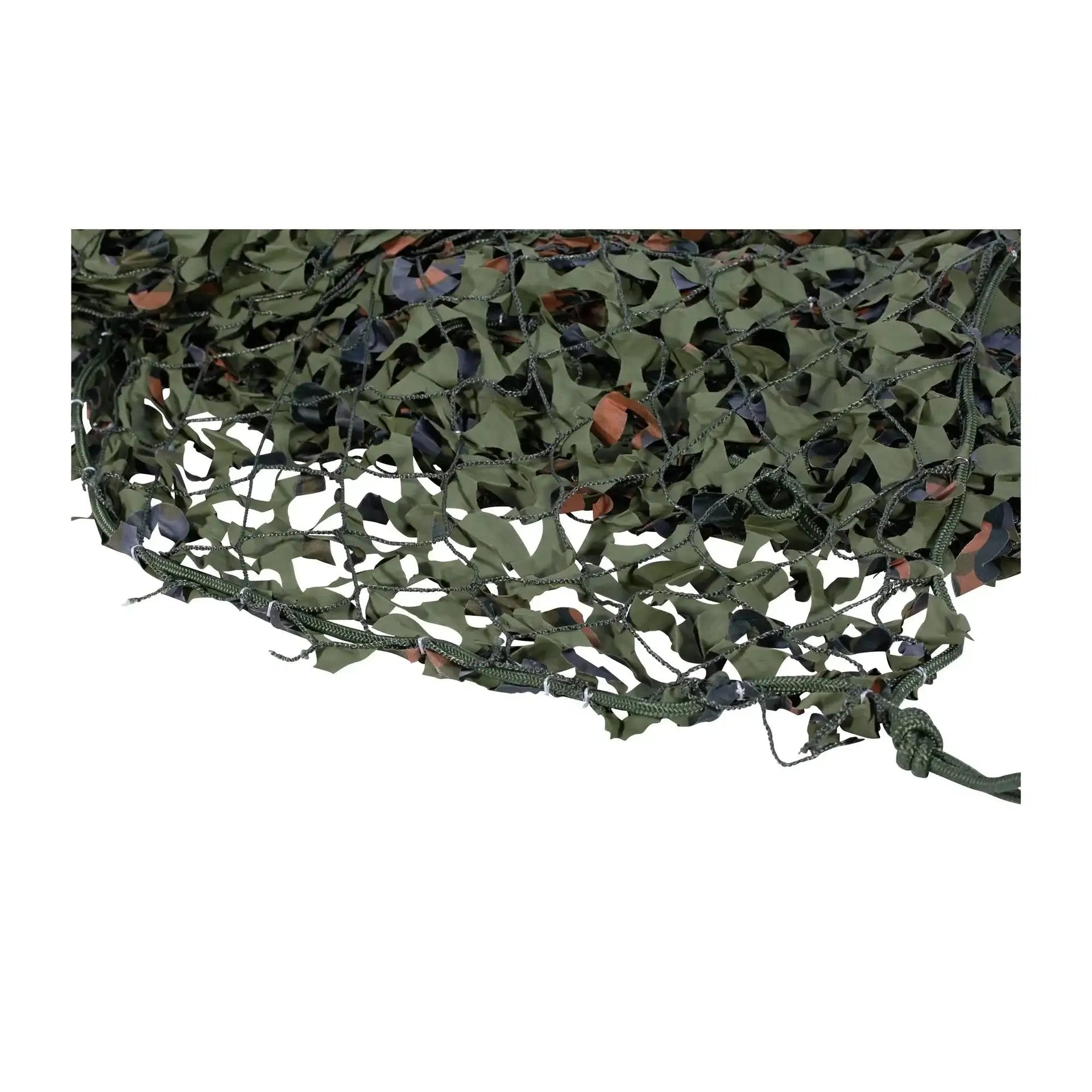 camosystems-tarnnetz-basic-military-6-x-3-m-ansicht-7