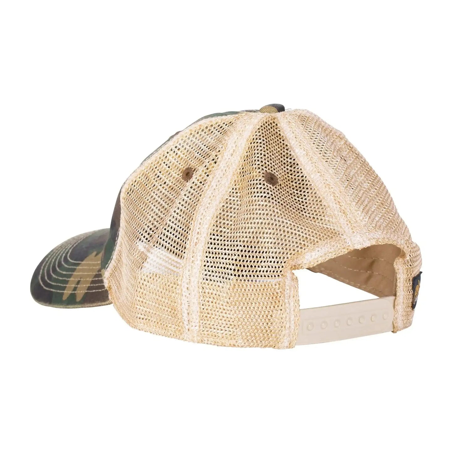 helikon-tex-cap-tactical-trucker-cap-dirty-washed-woodland-ansicht-2