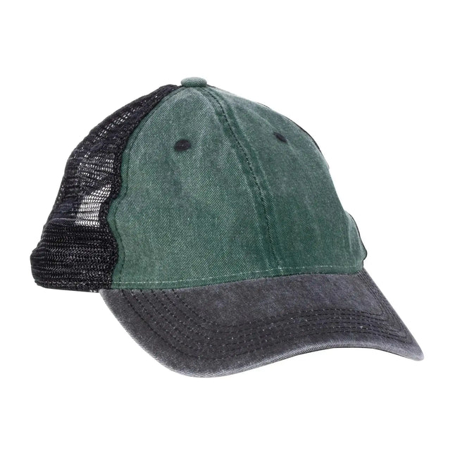 helikon-tex-cap-plain-trucker-cap-washed-ansicht-1