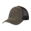 helikon-tex-cap-plain-trucker-cap-washed-ansicht-3