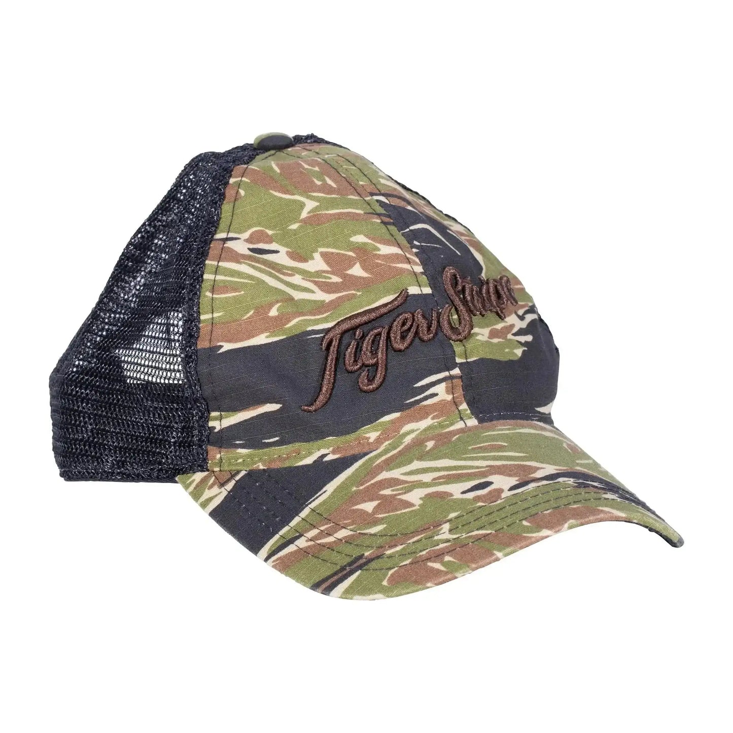 helikon-tex-cap-trucker-cap-polycotton-stretch-tigerstripe-ansicht-1