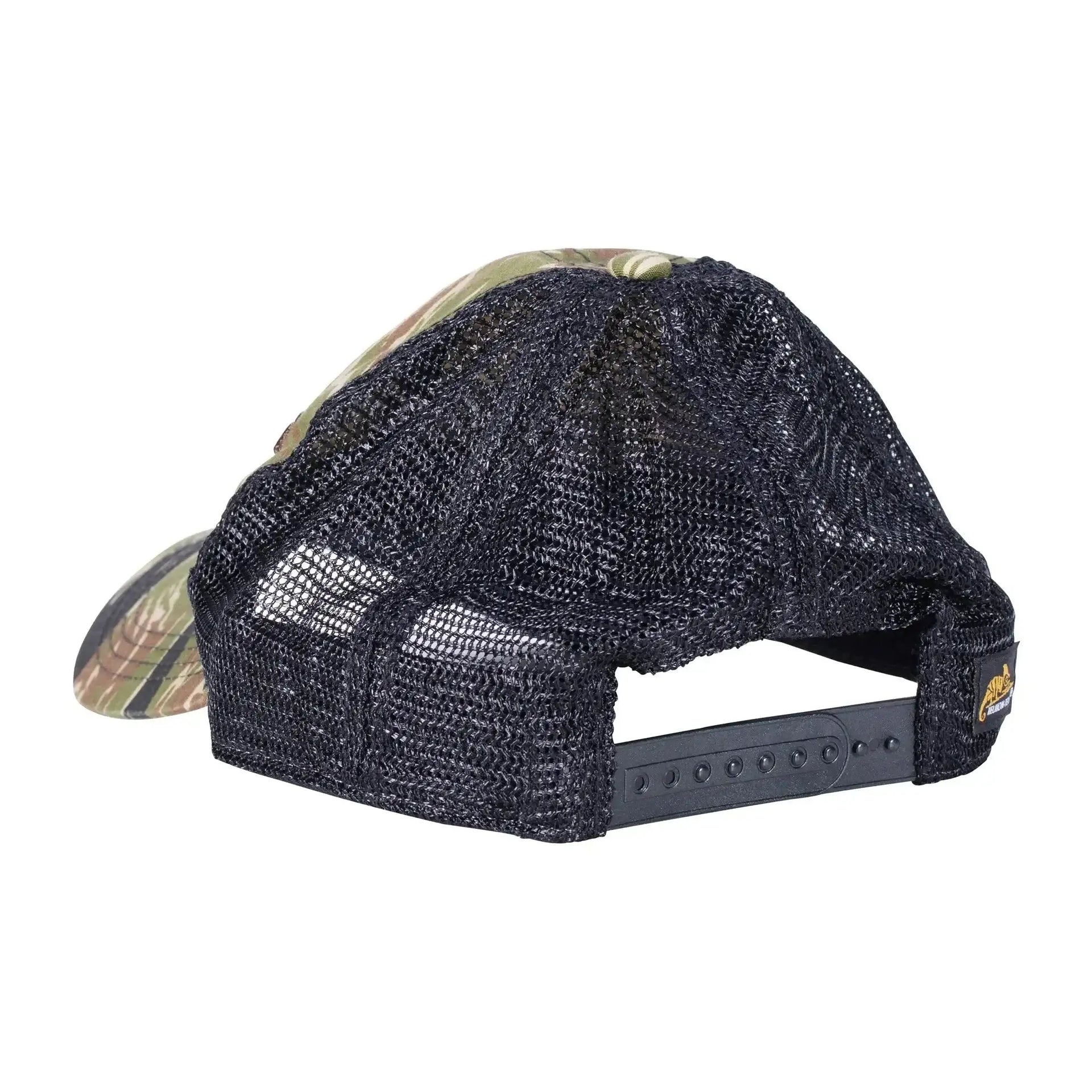 helikon-tex-cap-trucker-cap-polycotton-stretch-tigerstripe-ansicht-2