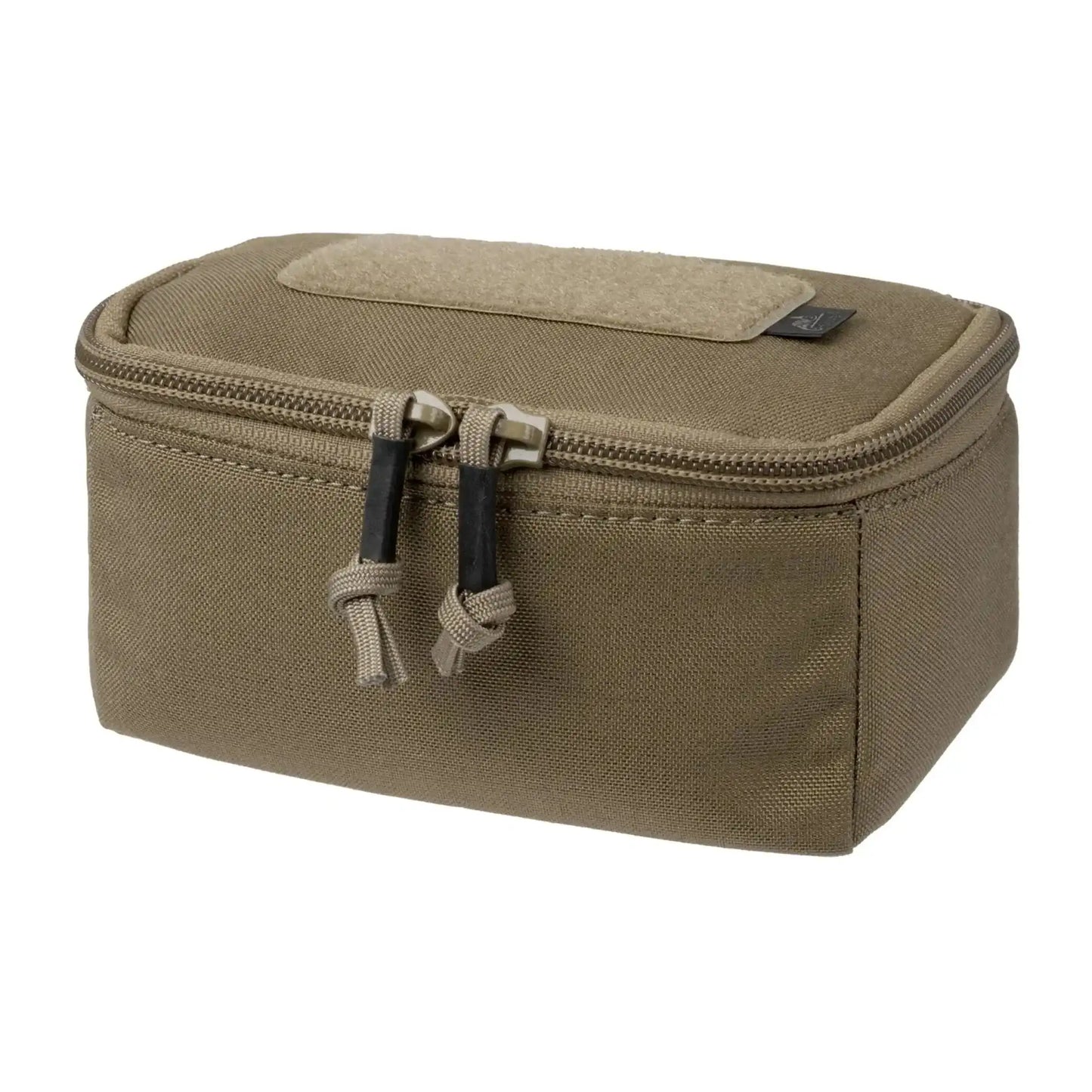 helikon-tex-munitionstasche-ammo-box-ansicht-1