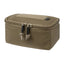 helikon-tex-munitionstasche-ammo-box-ansicht-1