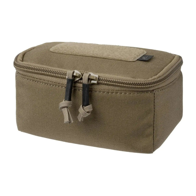 helikon-tex-munitionstasche-ammo-box-ansicht-1