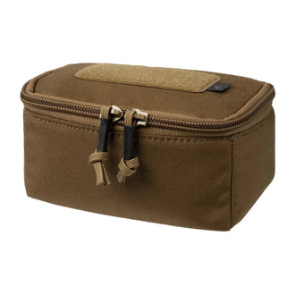 Ammunition Pouch Ammo Box