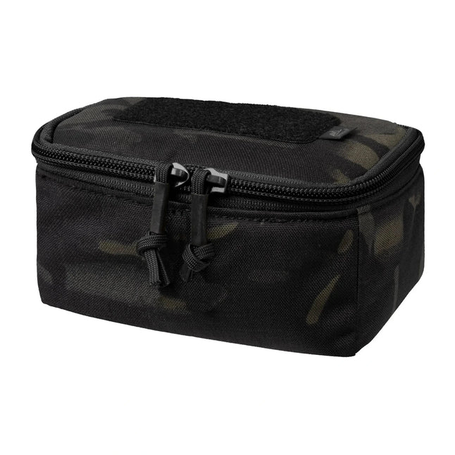 Ammunition Pouch Ammo Box