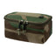 helikon-tex-munitionstasche-ammo-box-ansicht-6