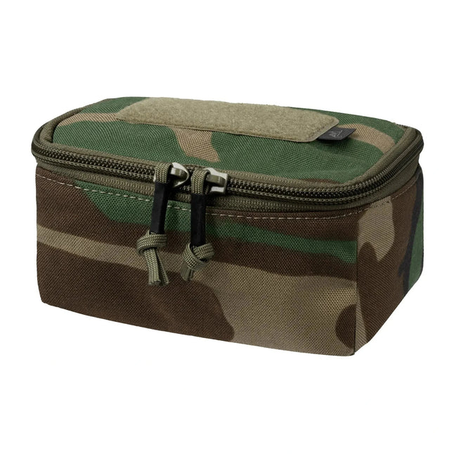 Ammunition Pouch Ammo Box