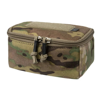Ammunition Pouch Ammo Box