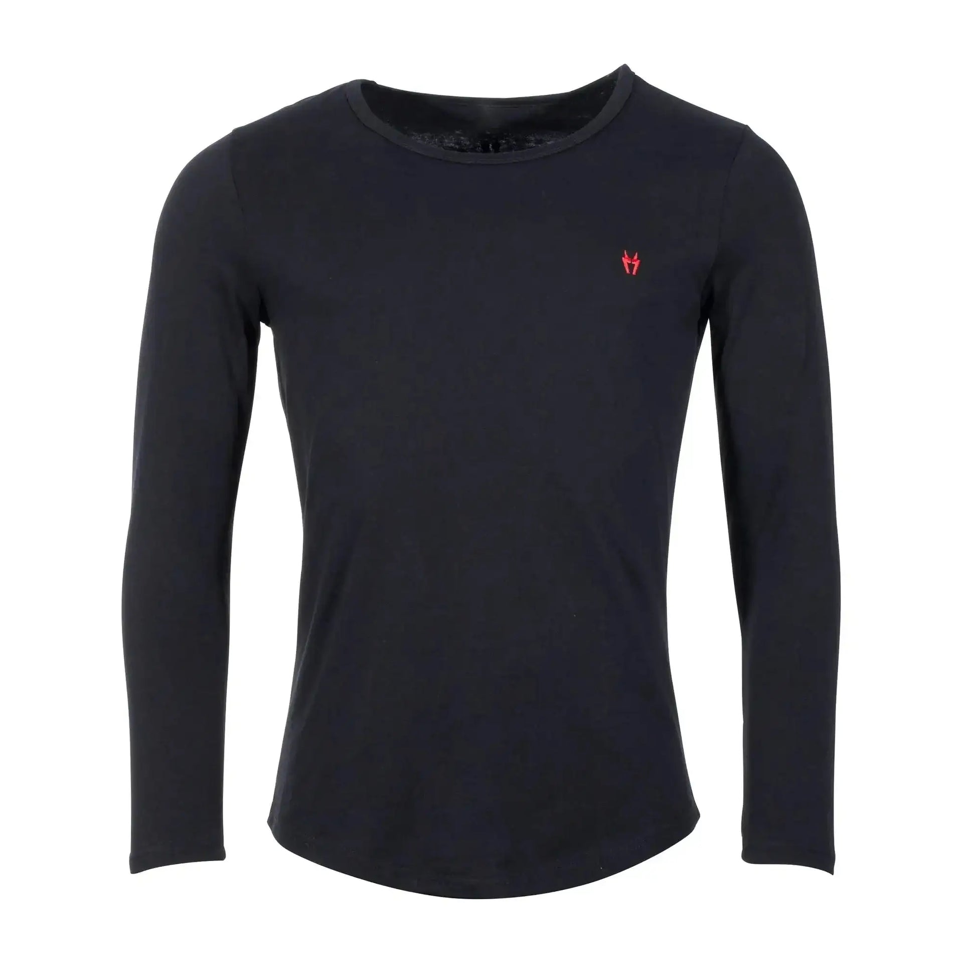 hanta-sweatshirt-classic-mit-u-boot-ausschnitt-oliv-ansicht-6