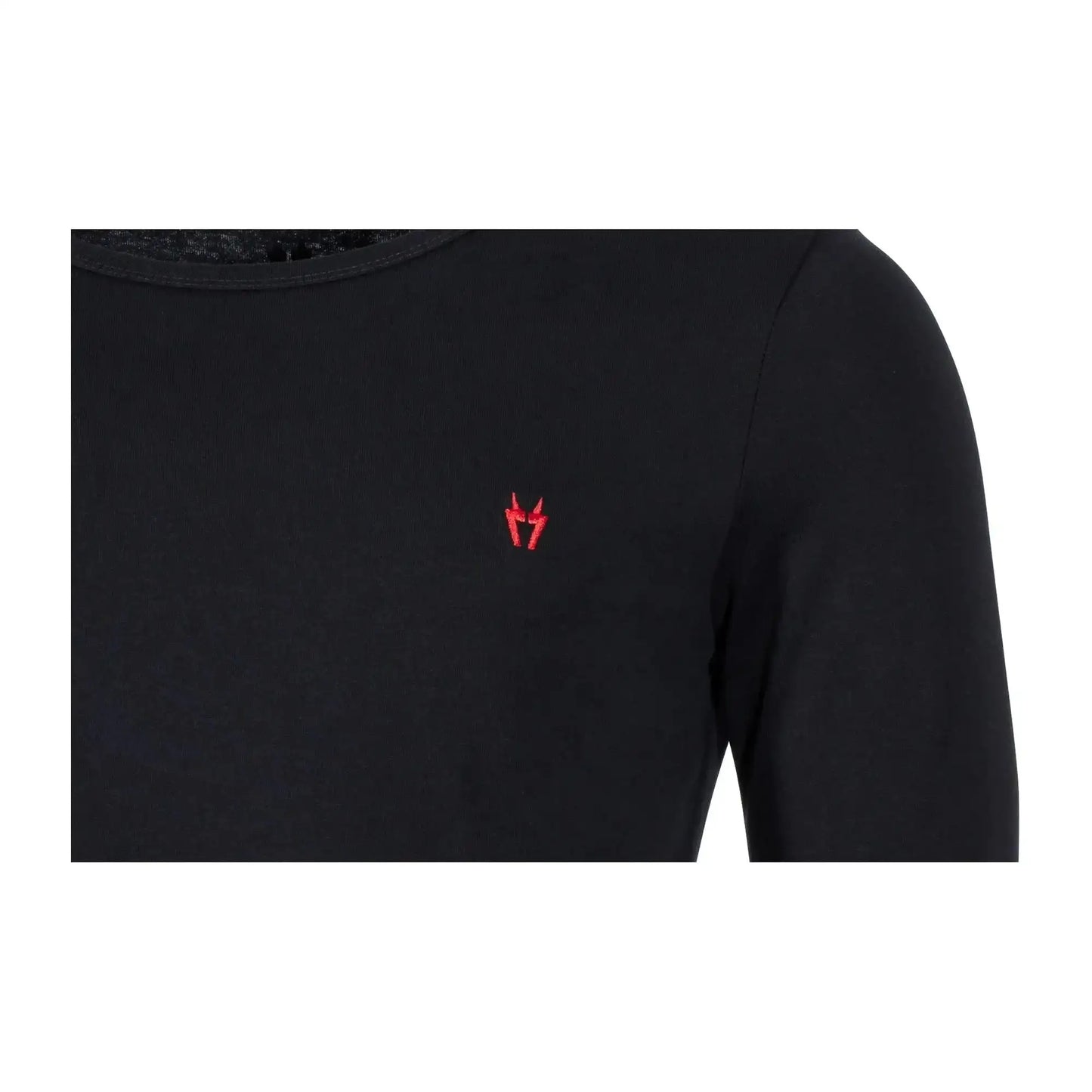 hanta-sweatshirt-classic-mit-u-boot-ausschnitt-oliv-ansicht-10