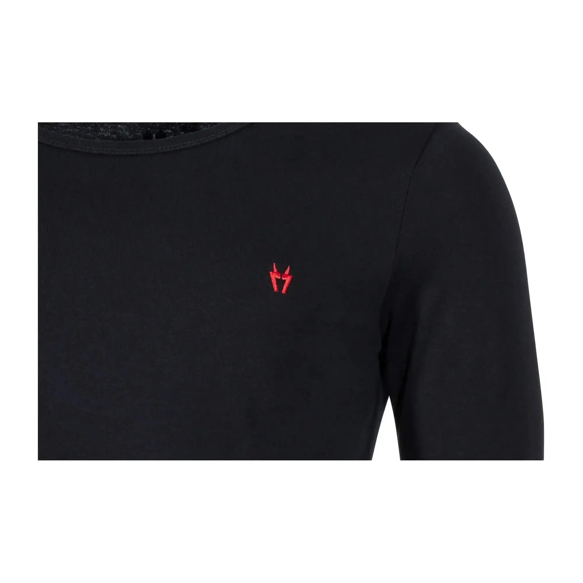 hanta-sweatshirt-classic-mit-u-boot-ausschnitt-oliv-ansicht-10