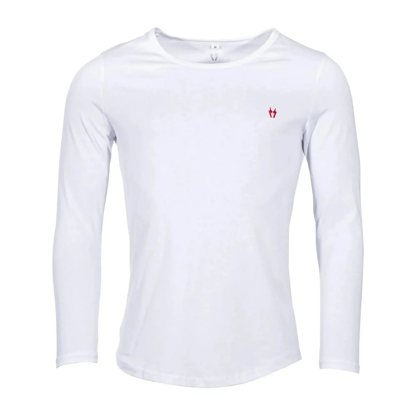 hanta-sweatshirt-classic-mit-u-boot-ausschnitt-oliv-ansicht-11