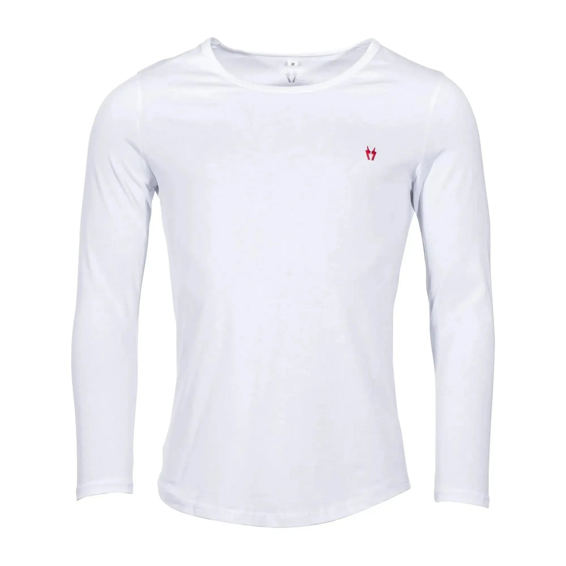 hanta-sweatshirt-classic-mit-u-boot-ausschnitt-oliv-ansicht-11