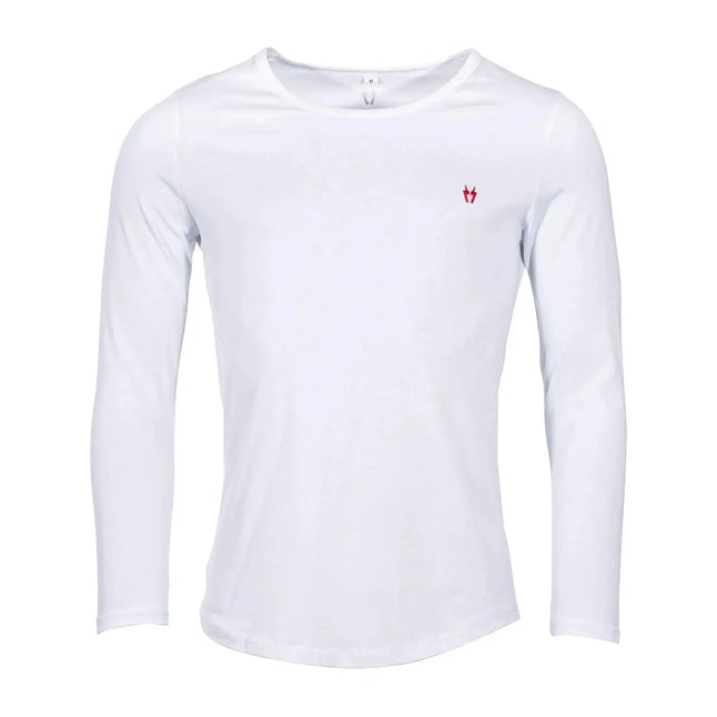 hanta-sweatshirt-classic-mit-u-boot-ausschnitt-oliv-ansicht-11