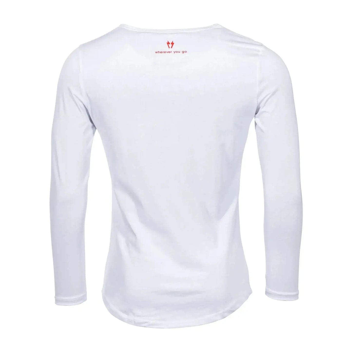 hanta-sweatshirt-classic-mit-u-boot-ausschnitt-oliv-ansicht-13