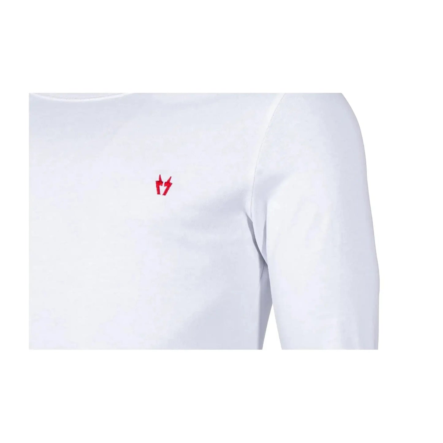 hanta-sweatshirt-classic-mit-u-boot-ausschnitt-oliv-ansicht-14