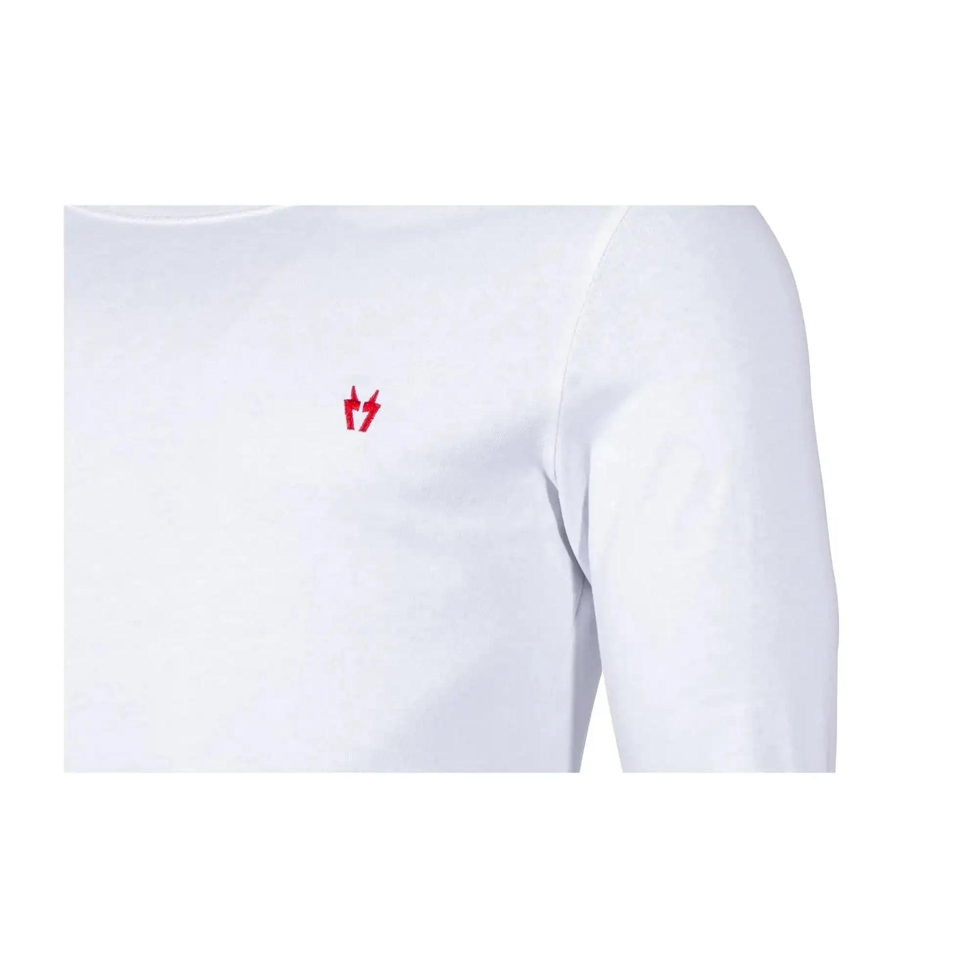 hanta-sweatshirt-classic-mit-u-boot-ausschnitt-oliv-ansicht-14