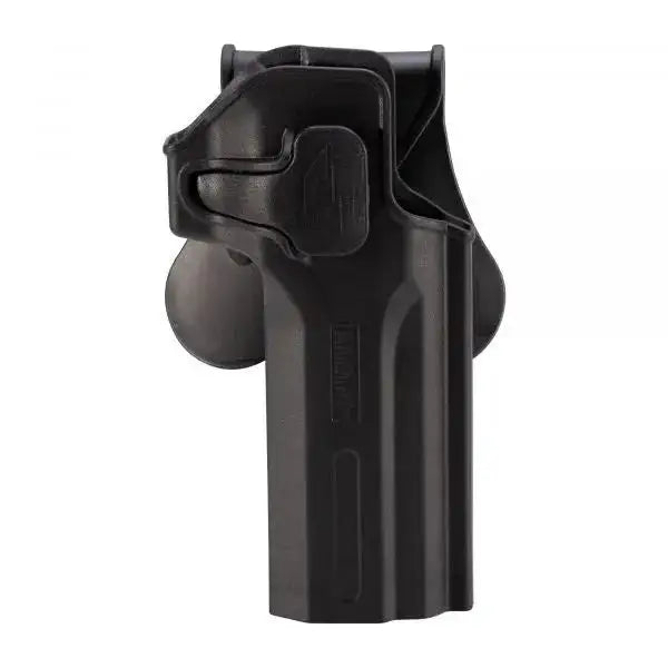 amomax-paddle-holster-fuer-desert-eagle-ansicht-1