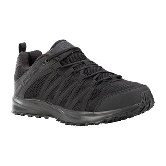 Storm Trail Lite low-cut shoe