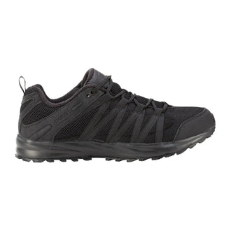 Storm Trail Lite low-cut shoe
