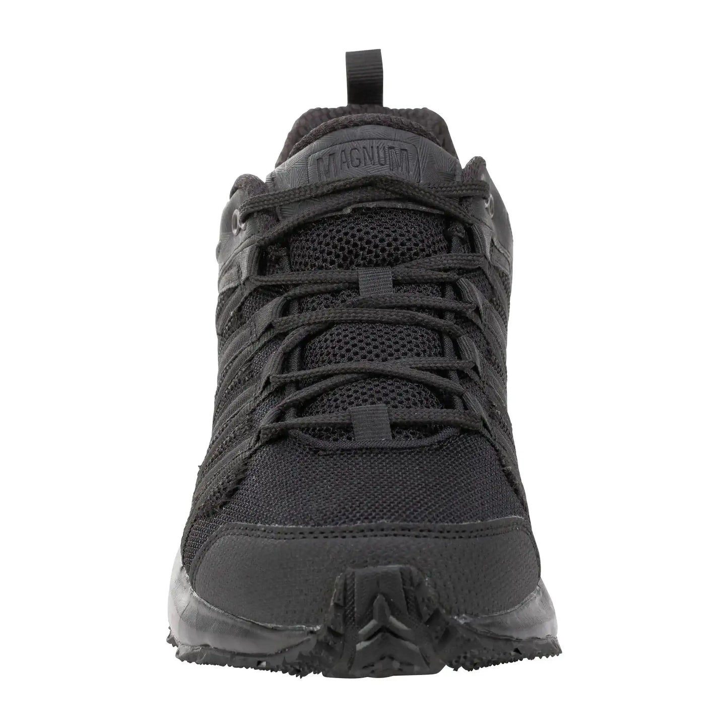 magnum-halbschuh-storm-trail-lite-ansicht-4