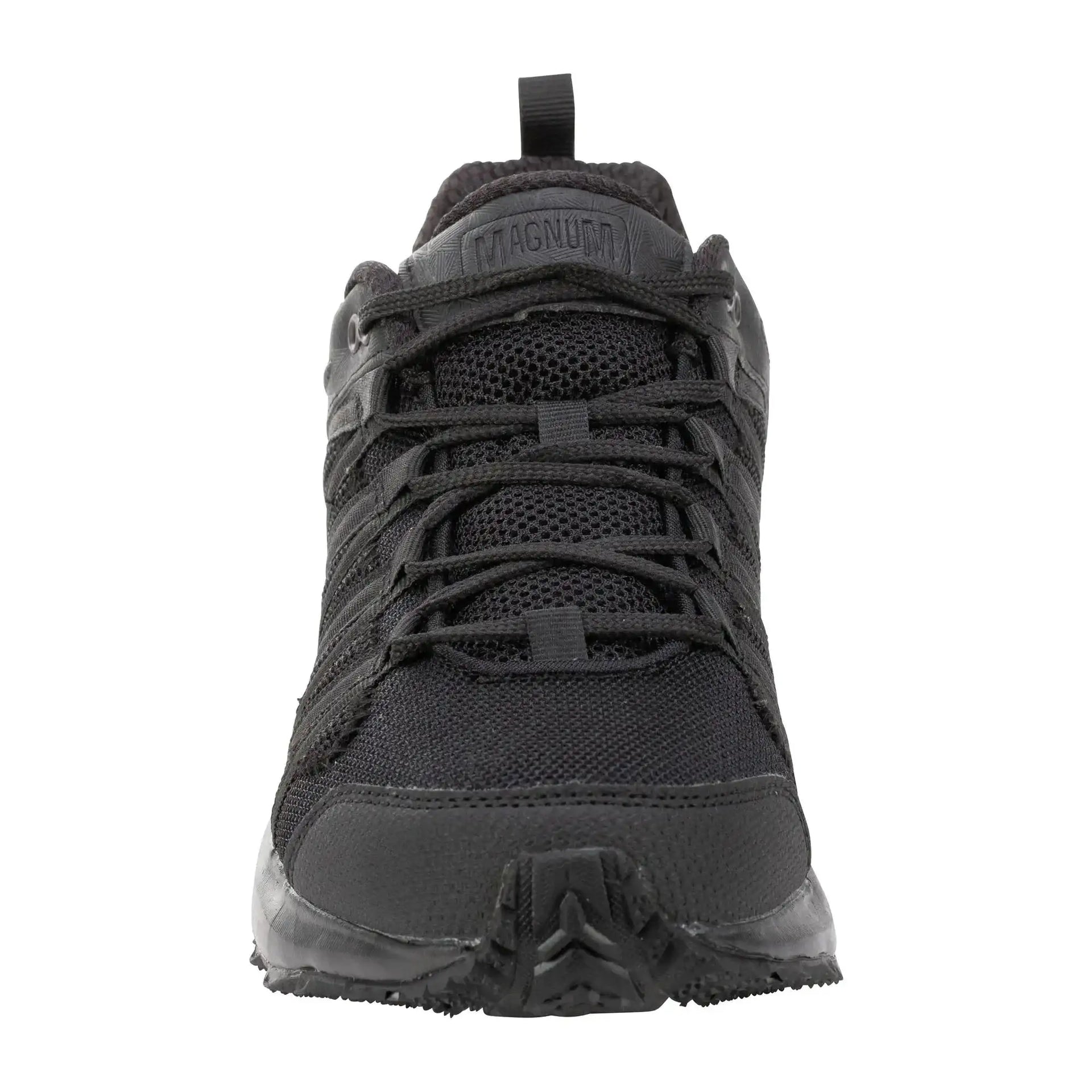 magnum-halbschuh-storm-trail-lite-ansicht-4