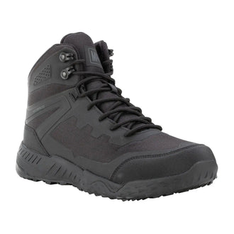 Ultima 6.0 WP tactical boots