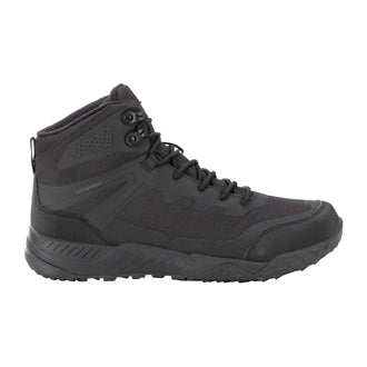 Ultima 6.0 WP tactical boots
