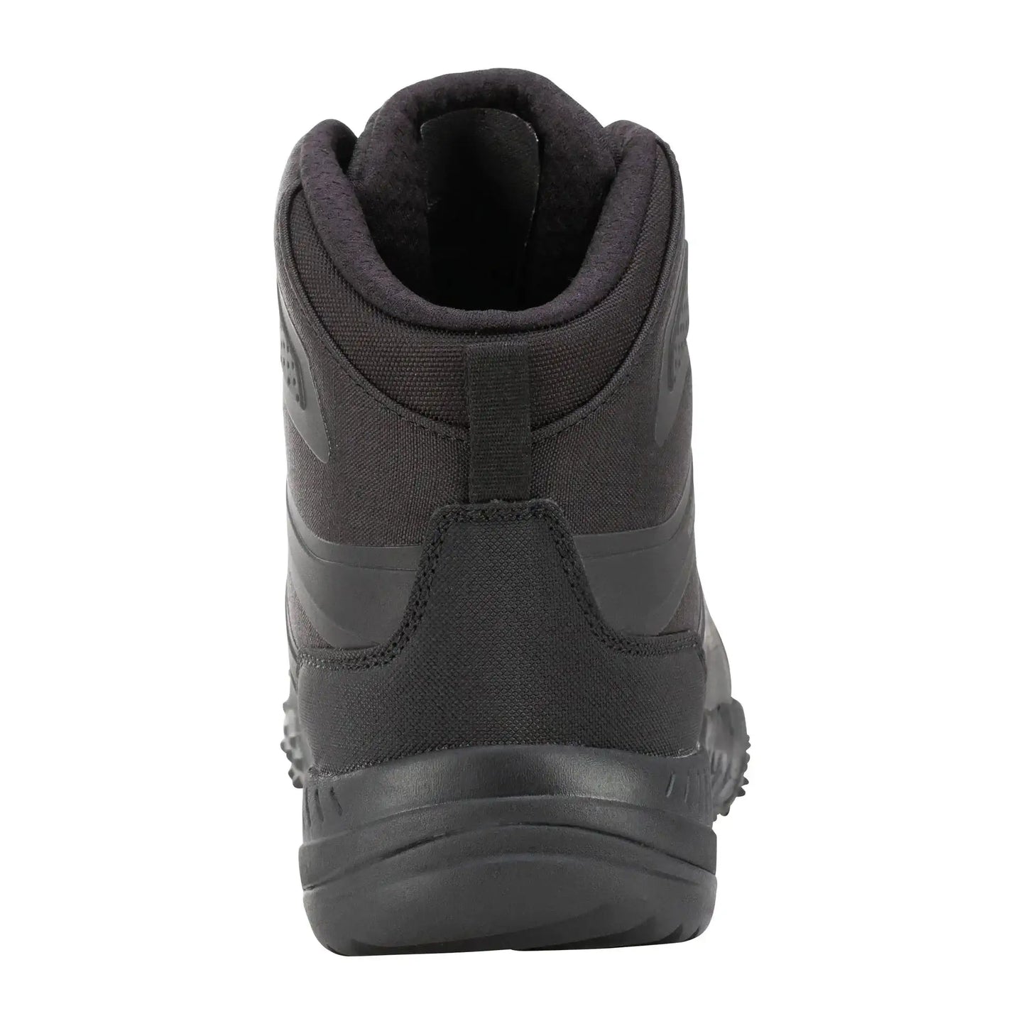 magnum-einsatzstiefel-ultima-6-0-wp-ansicht-5