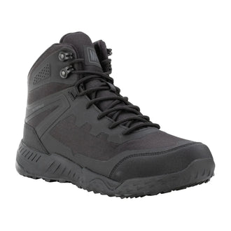 Operational boots Ultima 6.0 WP