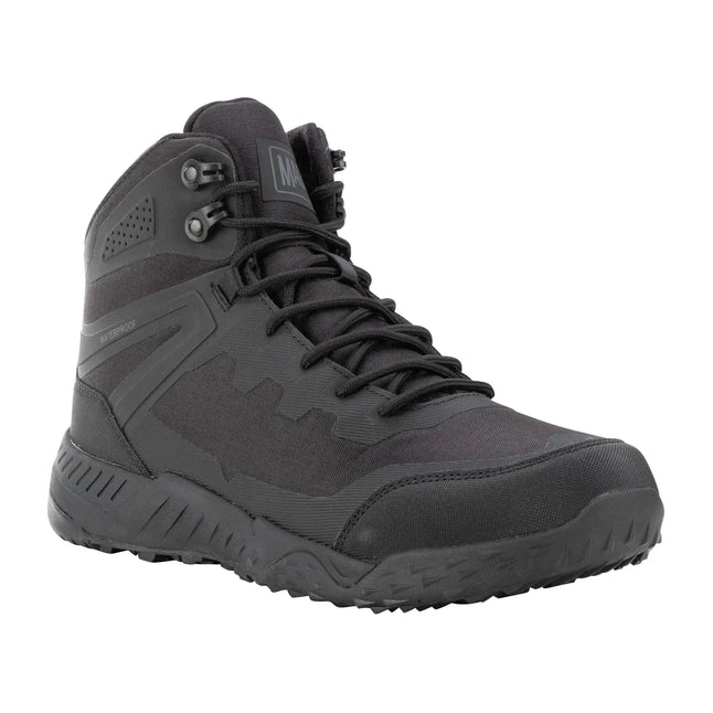 Botas de intervención Ultima 6.0 WP