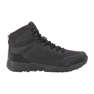 Operational boots Ultima 6.0 WP