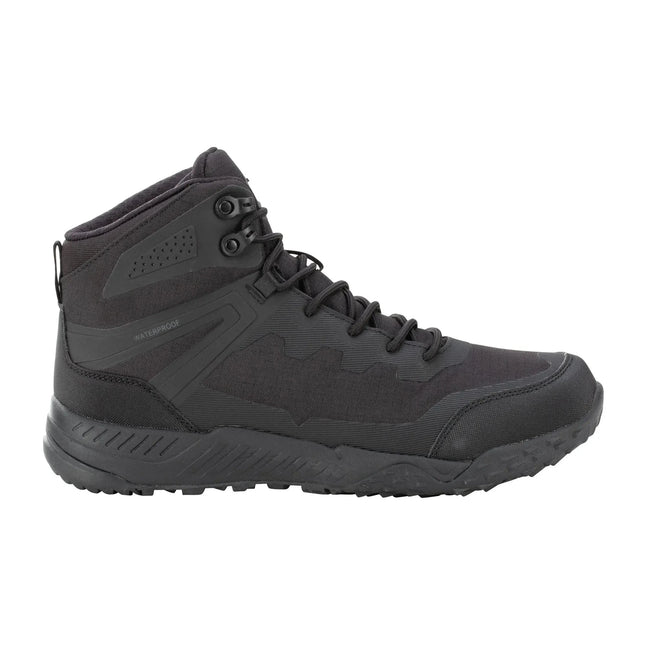 Botas de intervención Ultima 6.0 WP