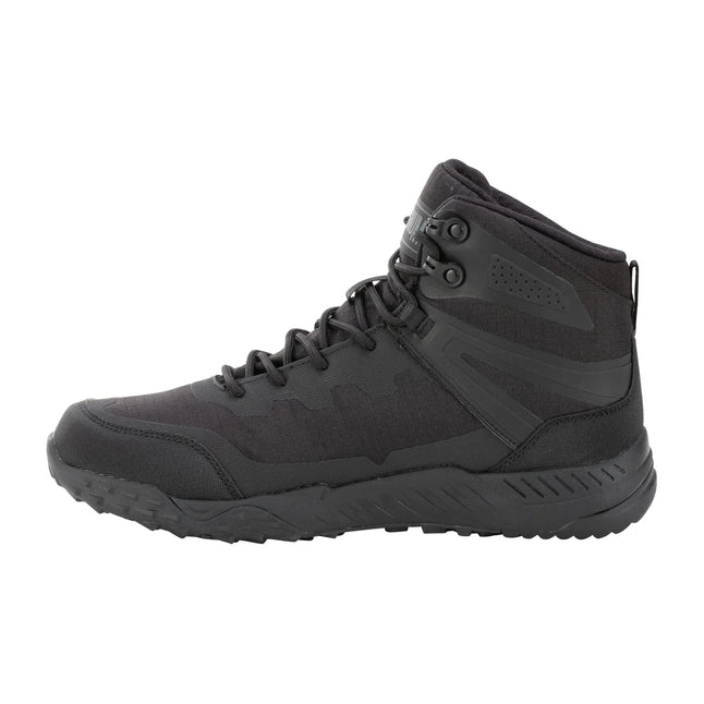 Botas de intervención Ultima 6.0 WP