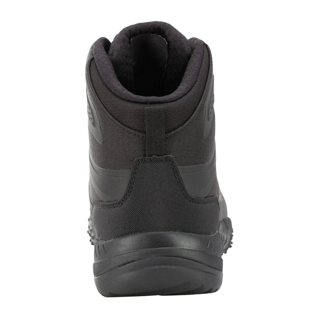 Botas de intervención Ultima 6.0 WP