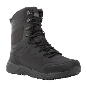 Ultima 8.0 SZ WP tactical boots