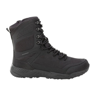 Ultima 8.0 SZ WP tactical boots