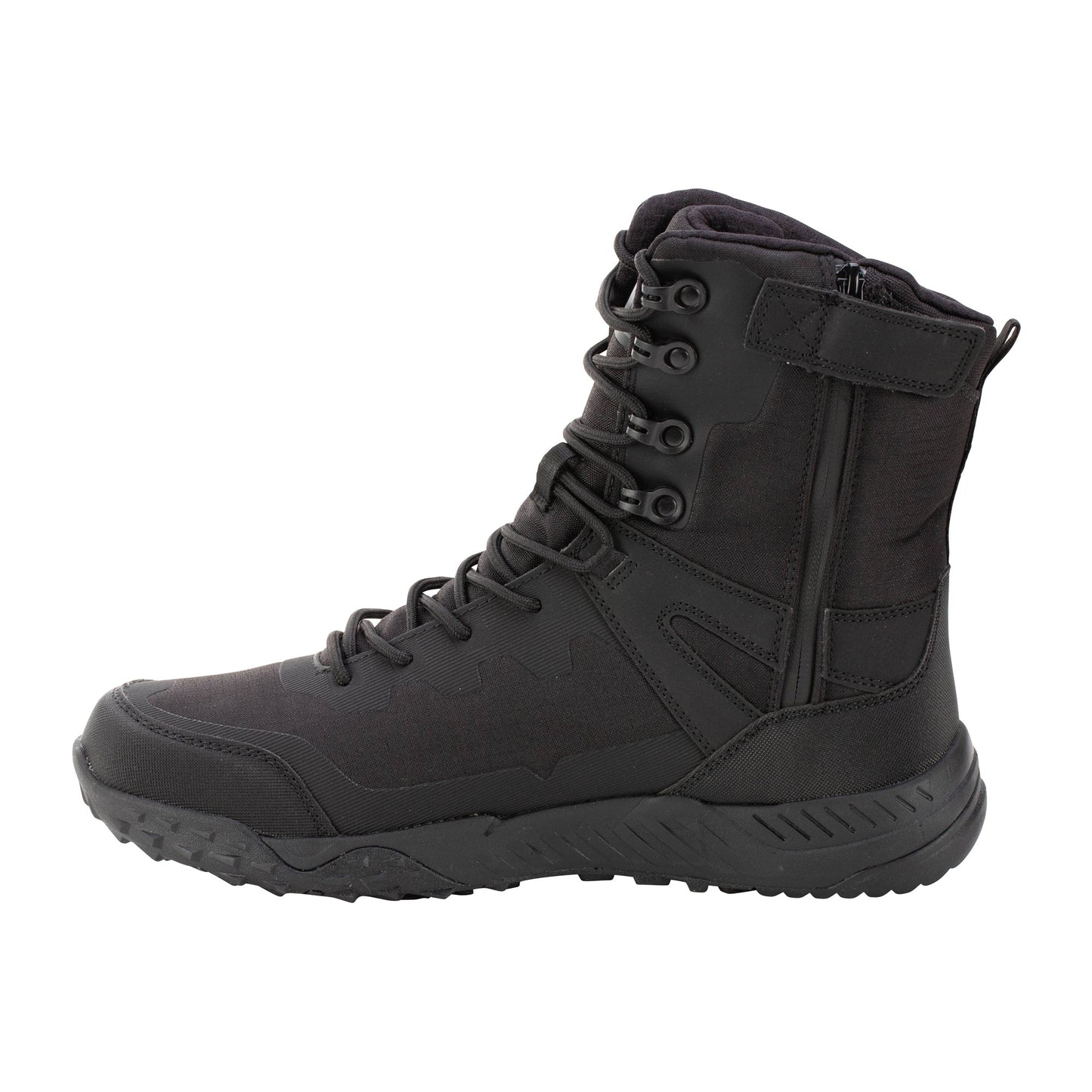 Combat Boot Ultima 8.0 SZ WP