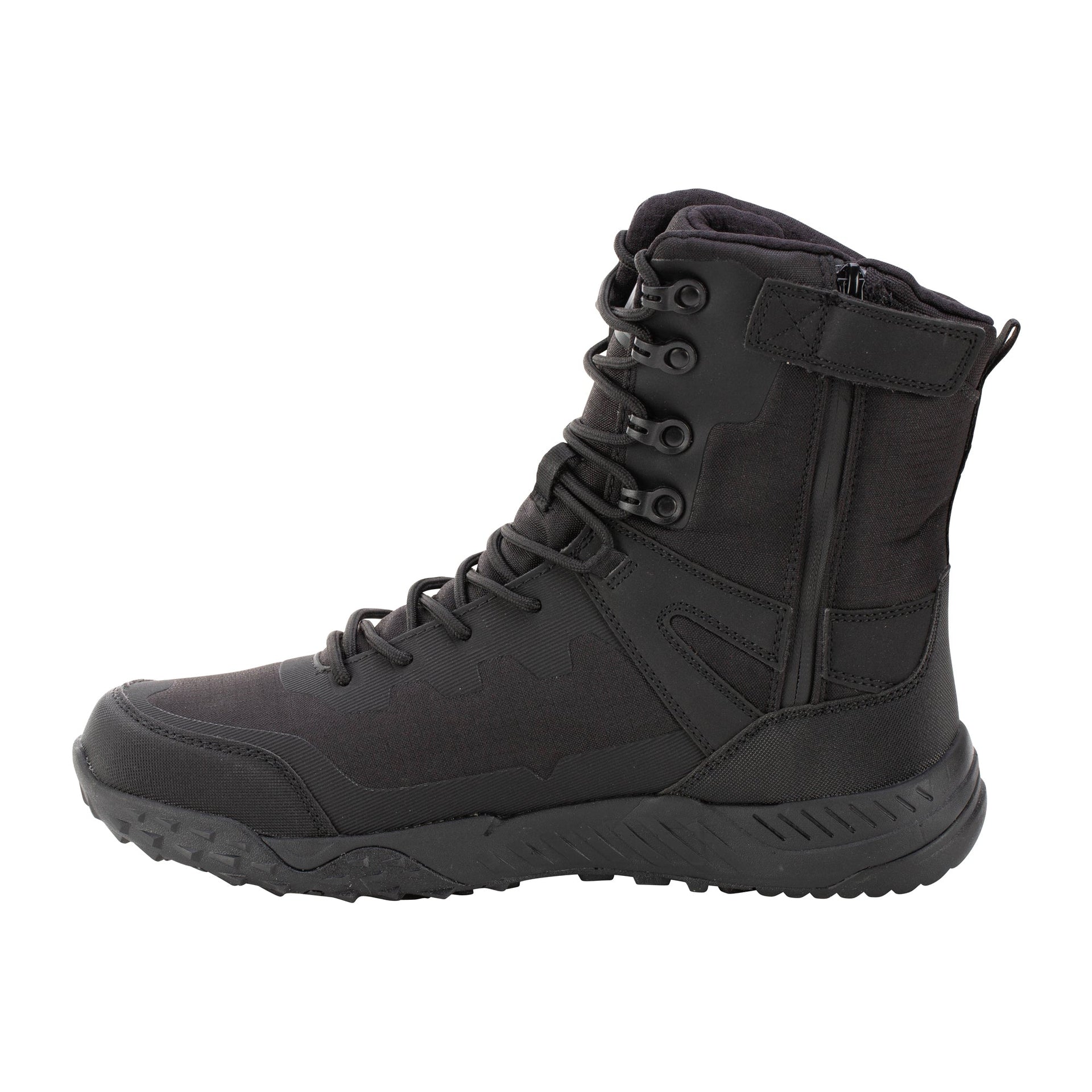 Combat Boot Ultima 8.0 SZ WP