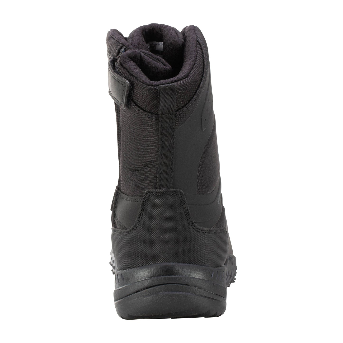 Combat Boot Ultima 8.0 SZ WP