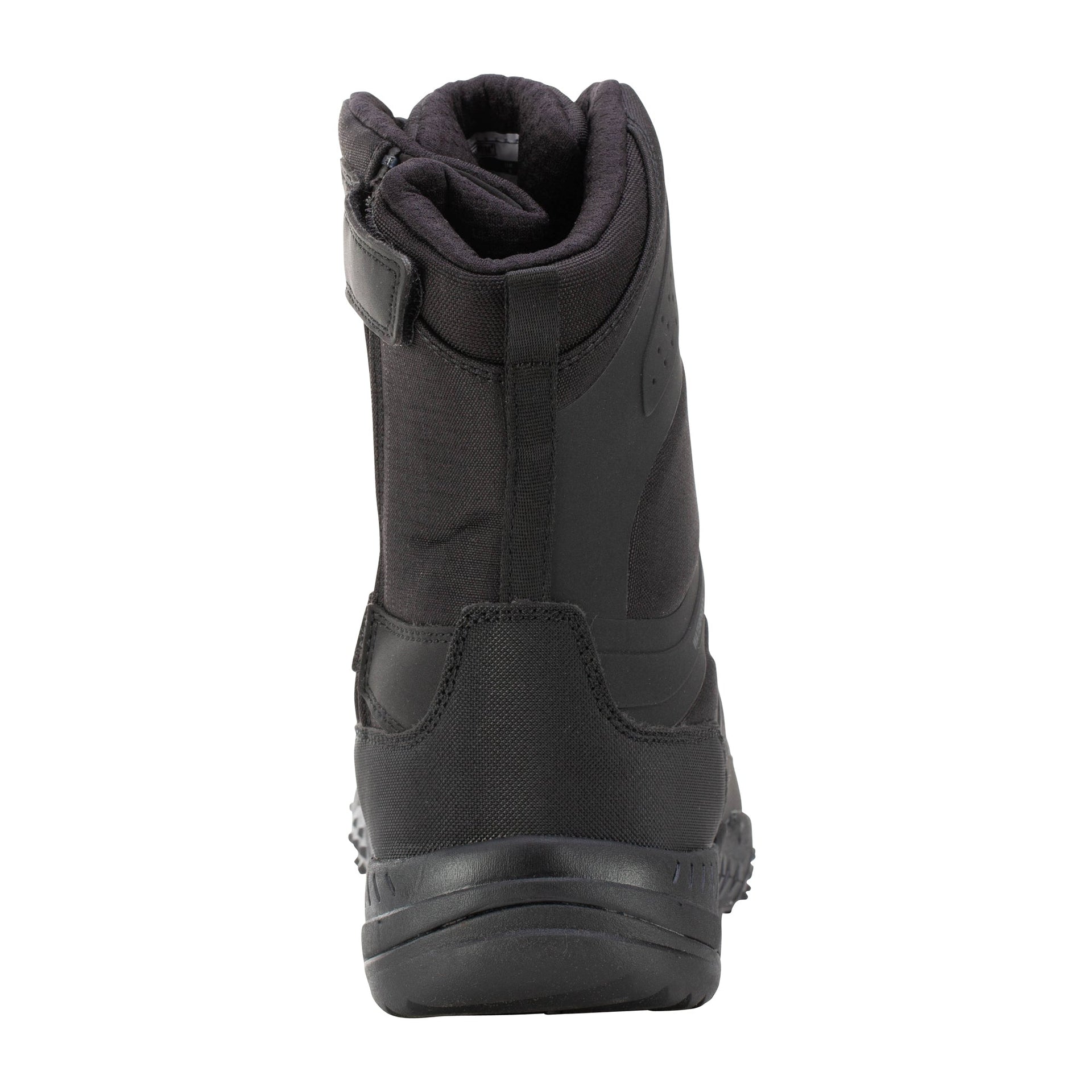 Combat Boot Ultima 8.0 SZ WP