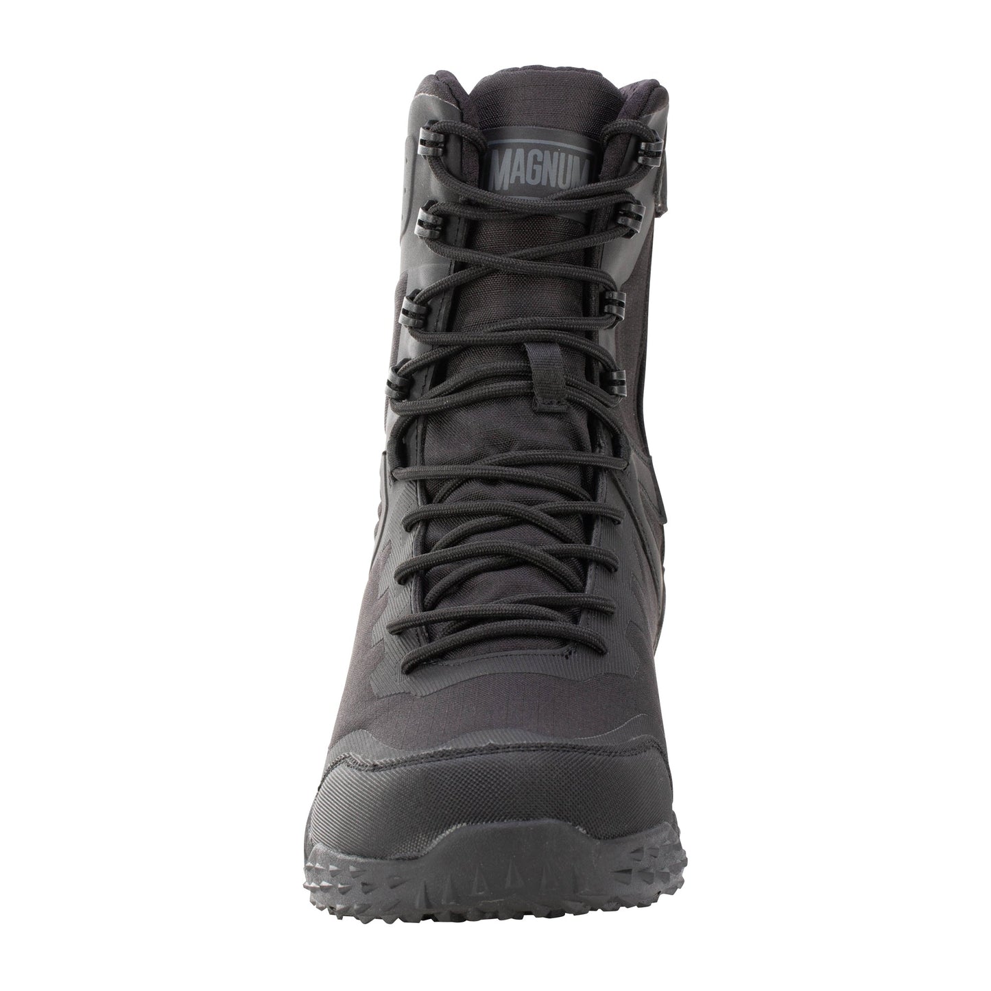 Combat Boot Ultima 8.0 SZ WP
