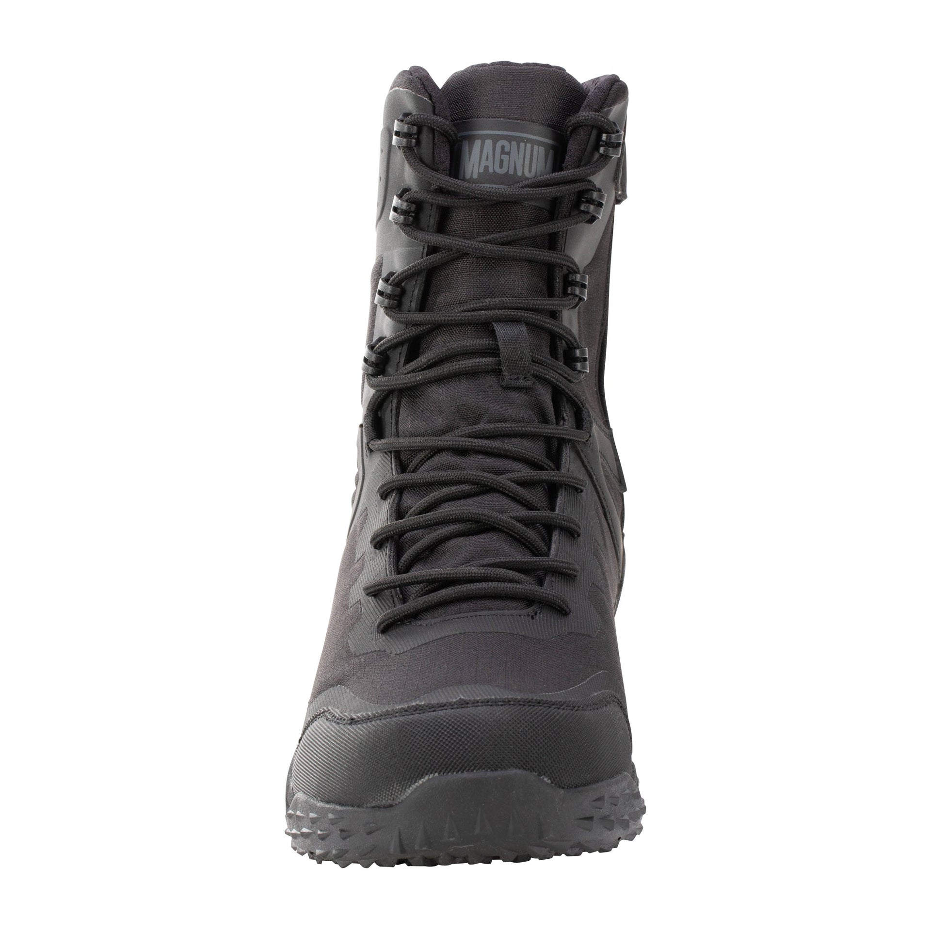 Combat Boot Ultima 8.0 SZ WP