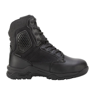 Strike Force 8.0 tactical boots