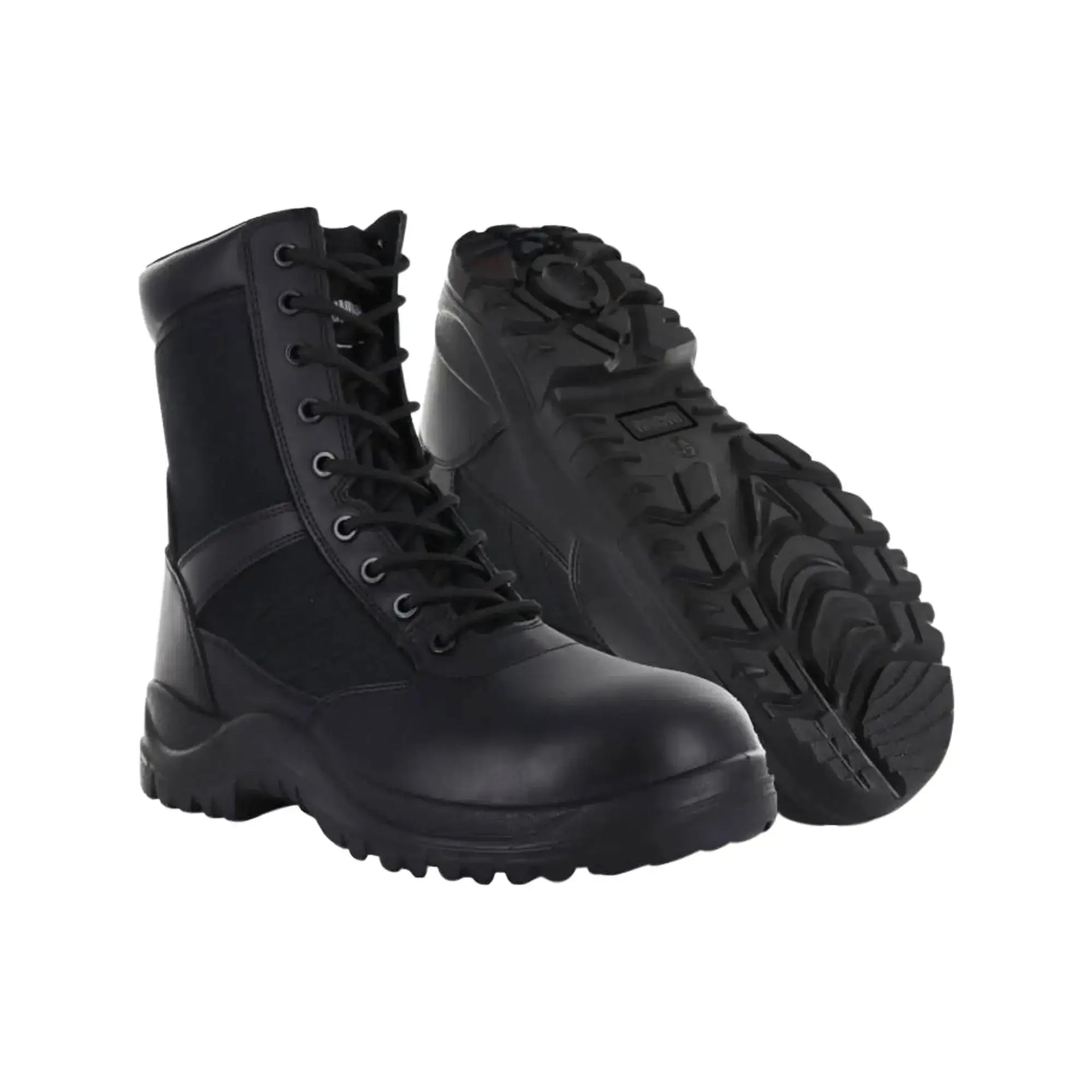 magnum-einsatzstiefel-centurion-8-0-sz-coyote-ansicht-4