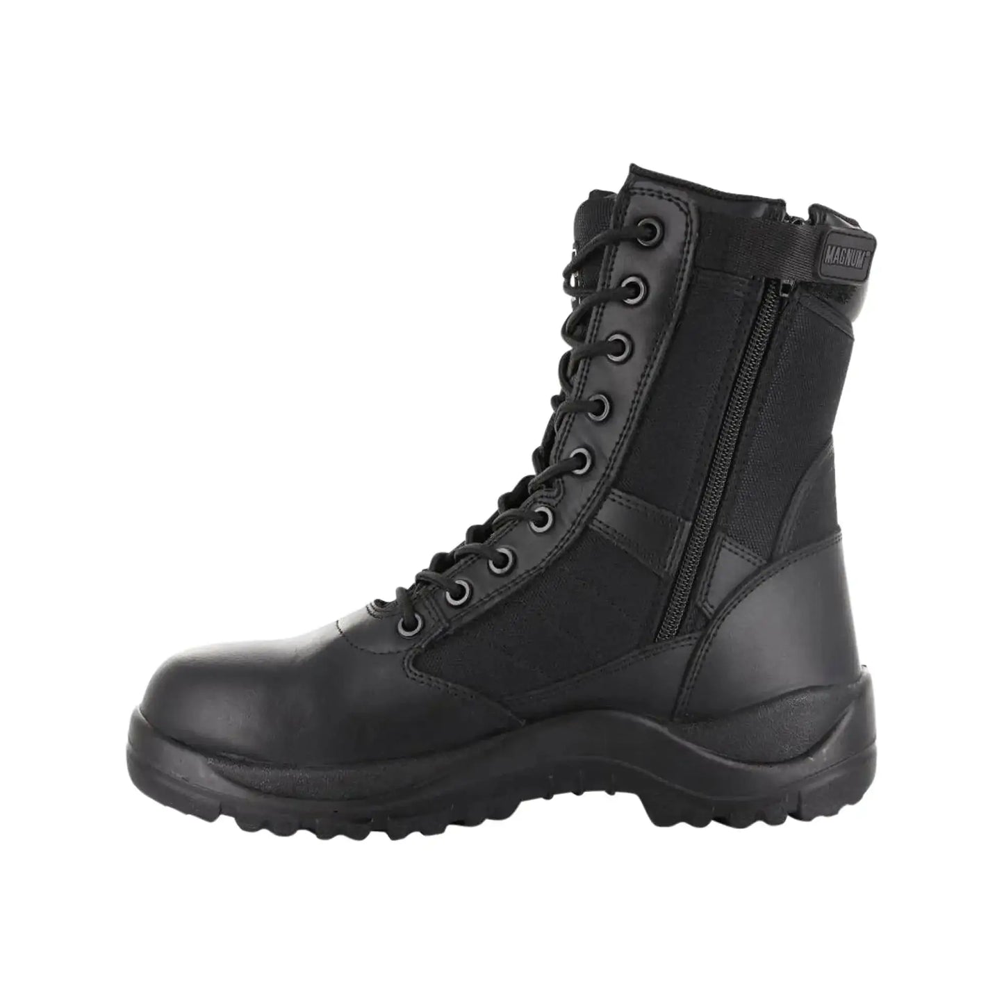 magnum-einsatzstiefel-centurion-8-0-sz-coyote-ansicht-5