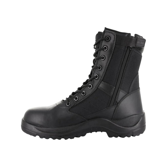 Duty boots Centurion 8.0 SZ